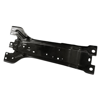 Replacement - Hood Latch Support (CAPA Certified)