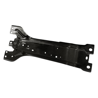 Replacement - Hood Latch Support (Standard Line)