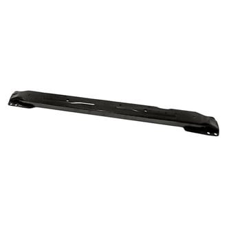 Replacement - Lower Radiator Support Tie Bar (CAPA Certified)