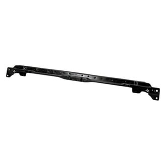 Replacement - Upper Radiator Support Tie Bar (CAPA Certified)