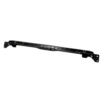 Replacement - Upper Radiator Support Tie Bar (Standard Line)