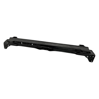 Replacement - Upper Radiator Support Tie Bar (CAPA Certified)