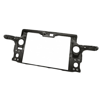 Replacement - Radiator Support (Standard Line)