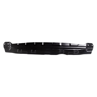 Replacement - Front Lower Bumper Reinforcement (Standard Line)