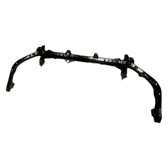 Replacement - Upper Radiator Support Tie Bar (CAPA Certified)