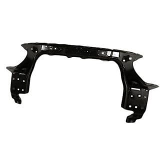 Replacement - Front Upper Radiator Support (CAPA Certified)