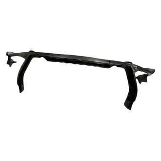 Replacement - Upper Radiator Support Tie Bar (CAPA Certified)