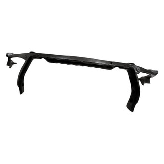 Replacement - Upper Radiator Support Tie Bar (Standard Line)