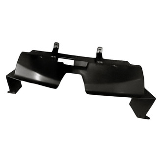 Replacement - Upper Grille Air Deflector (Standard Line)