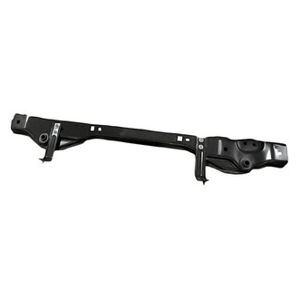 Replacement - Lower Radiator Support Tie Bar (CAPA Certified)