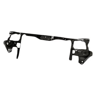 Replacement - Upper Radiator Support Tie Bar (Standard Line)