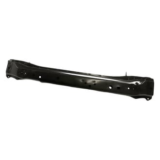 Replacement - Lower Radiator Support (Standard Line)