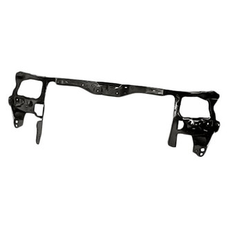 Replacement - Upper Radiator Support Tie Bar (Standard Line)