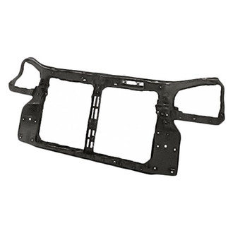 Replacement - Radiator Support