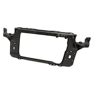 Replacement - Front Radiator Support (CAPA Certified)