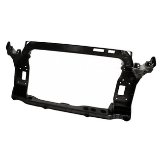 Replacement - Radiator Support (CAPA Certified)