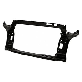 Replacement - Front Radiator Support (Standard Line)