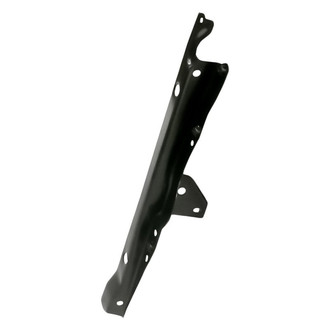 Replacement - Hood Latch Support (Standard Line)