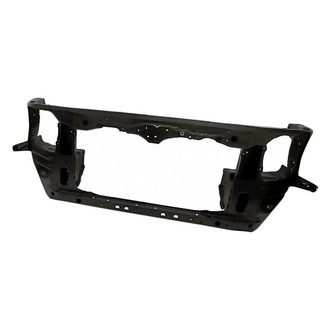 Replacement - Front Radiator Support (CAPA Certified)