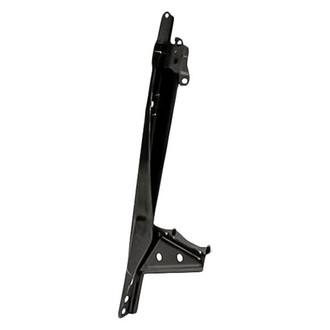 Replacement - Hood Latch Support (Standard Line)