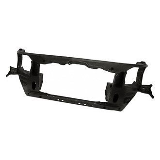 Replacement - Front Radiator Support (Standard Line)