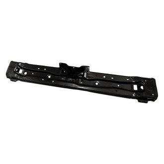 Replacement - Upper Radiator Support (CAPA Certified)