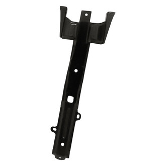 Replacement - Hood Latch Support (CAPA Certified)