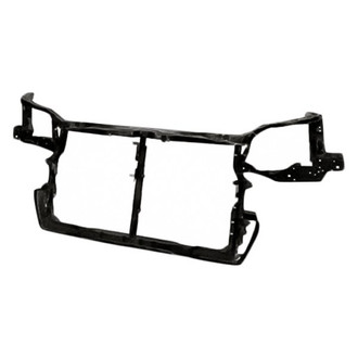 Replacement - Front Radiator Support (Standard Line)