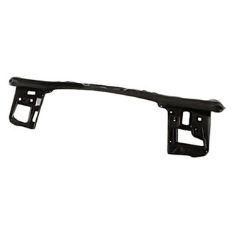 Replacement - Radiator Support Tie Bar (Standard Line)