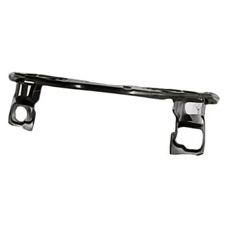 Replacement - Upper Radiator Support Tie Bar (CAPA Certified)