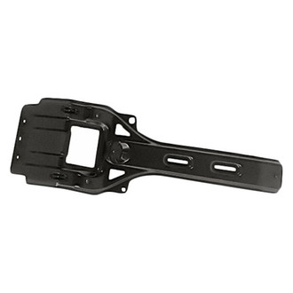 Replacement - Center Radiator Support Bracket (Standard Line)