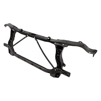 Replacement - Radiator Support (CAPA Certified)