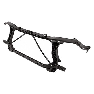 Replacement - Radiator Support (Standard Line)