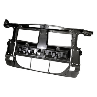 Replacement - Radiator Support