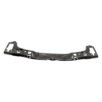 Replacement - Upper Radiator Support Tie Bar (Standard Line)