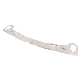 Replacement - Upper Header Panel Molding (Standard Line)