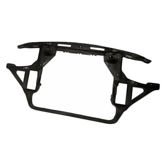 Replacement - Radiator Support (Standard Line)