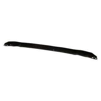 Replacement - Front Upper Radiator Support (CAPA Certified)