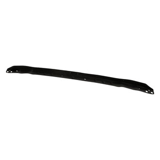 Replacement - Front Upper Radiator Support (Standard Line)