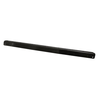 Replacement - Rear Upper Radiator Support (Standard Line)