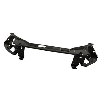 Replacement - Front Radiator Support (Standard Line)