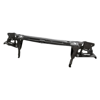 Replacement - Upper Radiator Support Tie Bar (CAPA Certified)
