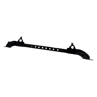 Replacement - Lower Radiator Support Tie Bar (CAPA Certified)