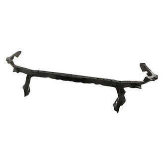 Replacement - Upper Radiator Support Tie Bar (Standard Line)