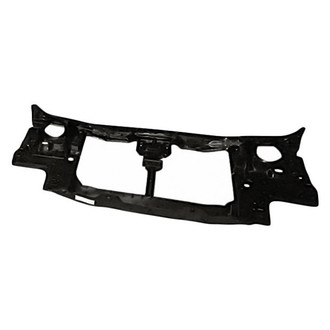 Replacement - Radiator Support (Standard Line)