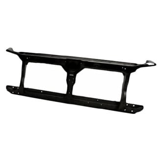 Replacement - Front Radiator Support (Standard Line)