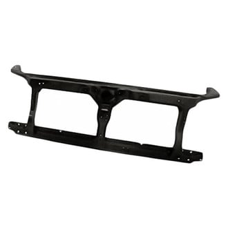 Replacement - Radiator Support (CAPA Certified)