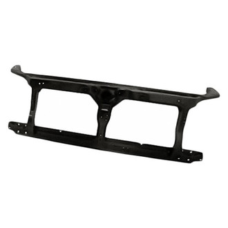 Replacement - Radiator Support (Standard Line)
