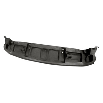 Replacement - Lower Center Radiator Support Bracket (Standard Line)