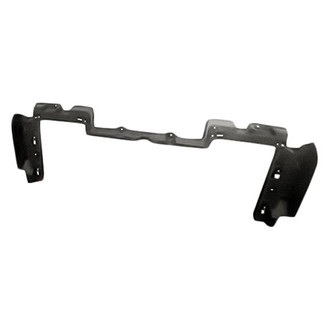 Replacement - Upper Center Radiator Support Cover (Standard Line)